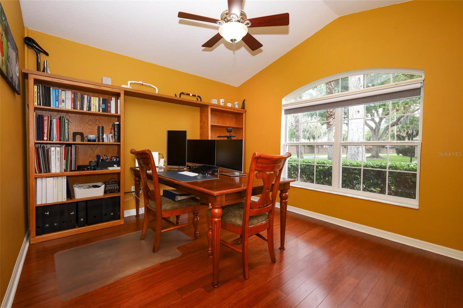 421 WOODCREST ST, WINTER SPRINGS, FL, 32708