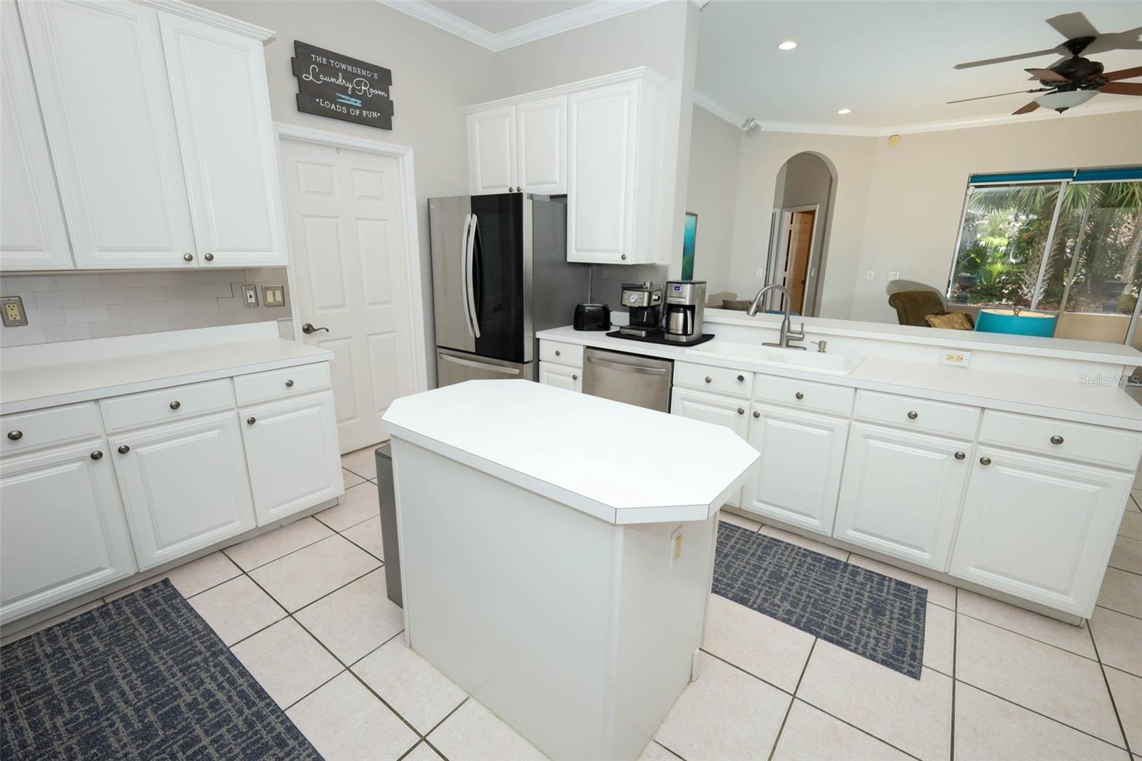 421 WOODCREST ST, WINTER SPRINGS, FL, 32708