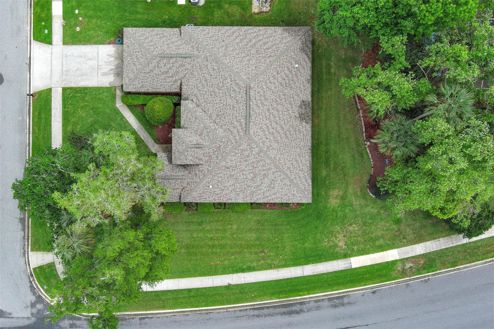 421 WOODCREST ST, WINTER SPRINGS, FL, 32708