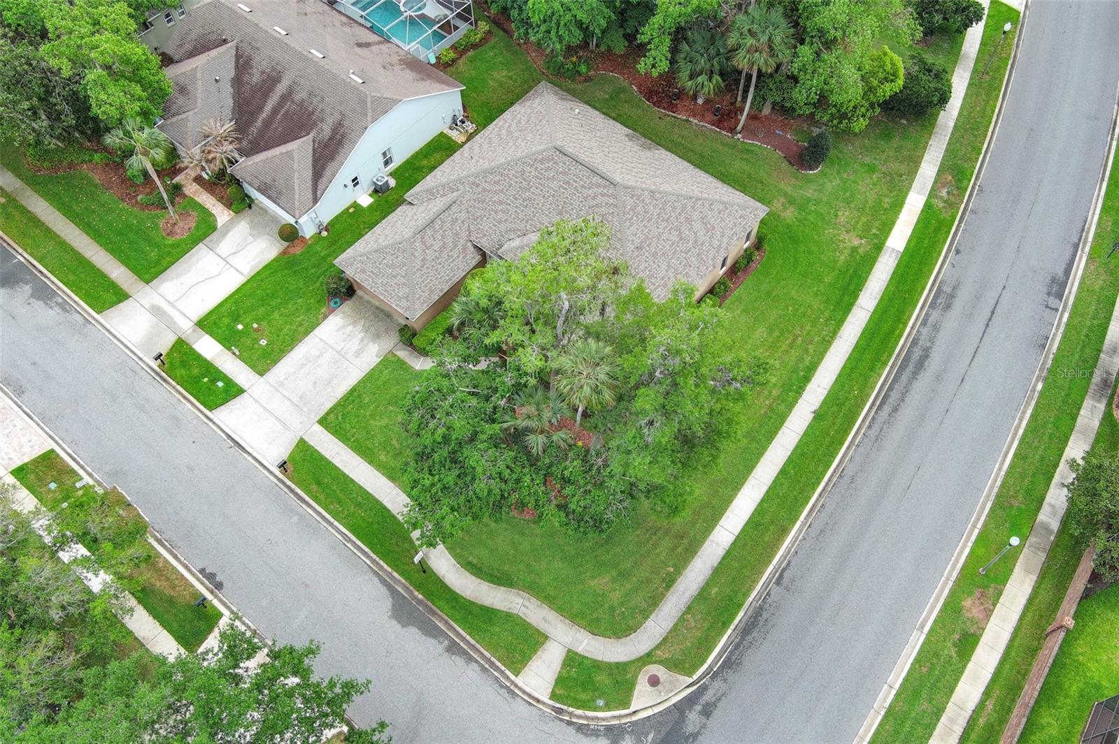 421 WOODCREST ST, WINTER SPRINGS, FL, 32708