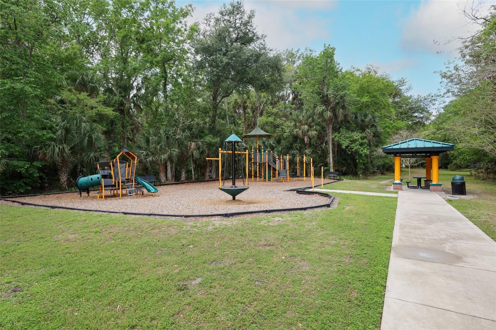 421 WOODCREST ST, WINTER SPRINGS, FL, 32708