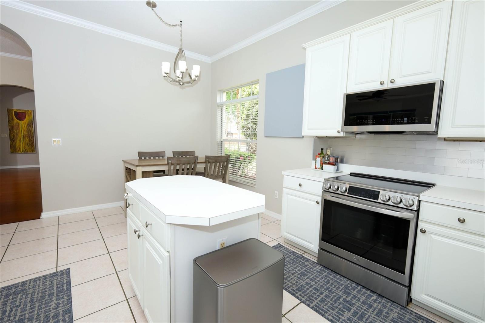 421 WOODCREST ST, WINTER SPRINGS, FL, 32708