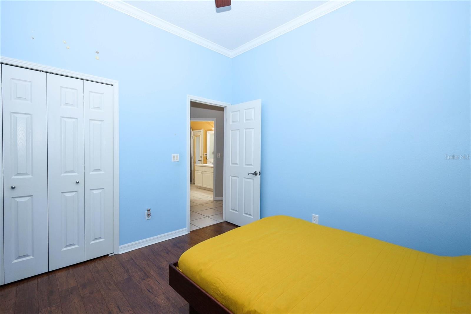 421 WOODCREST ST, WINTER SPRINGS, FL, 32708