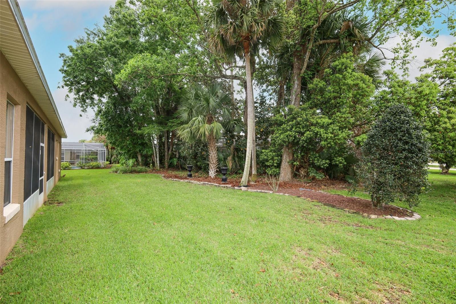 421 WOODCREST ST, WINTER SPRINGS, FL, 32708