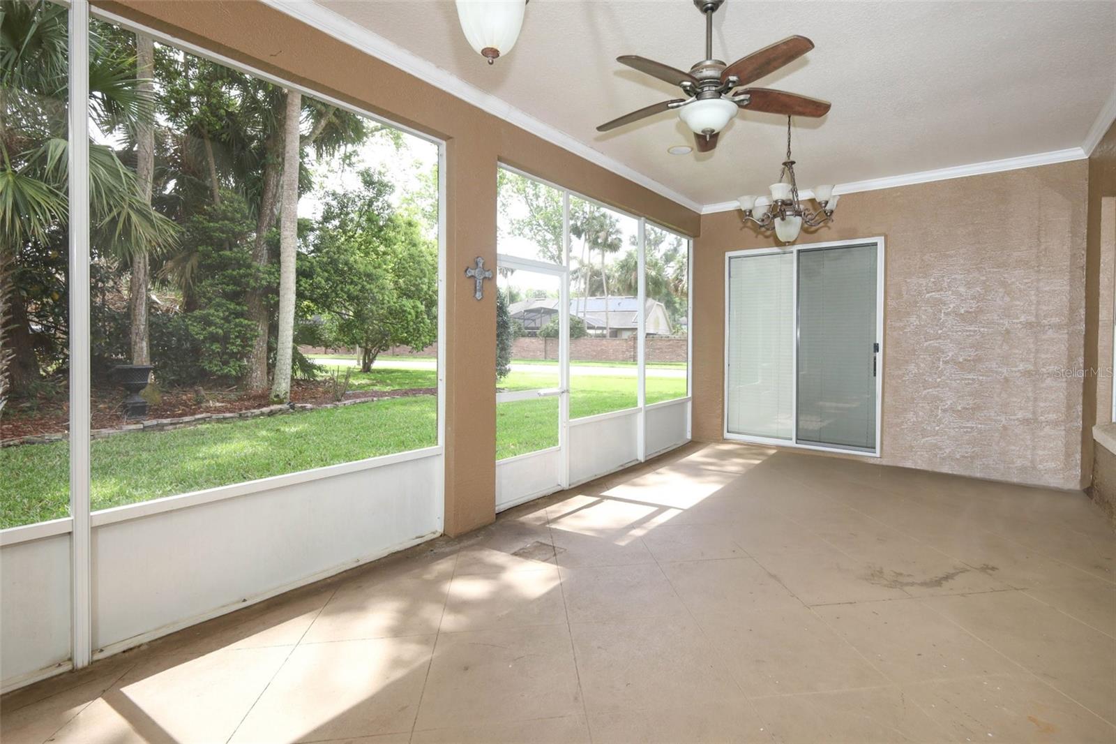 421 WOODCREST ST, WINTER SPRINGS, FL, 32708
