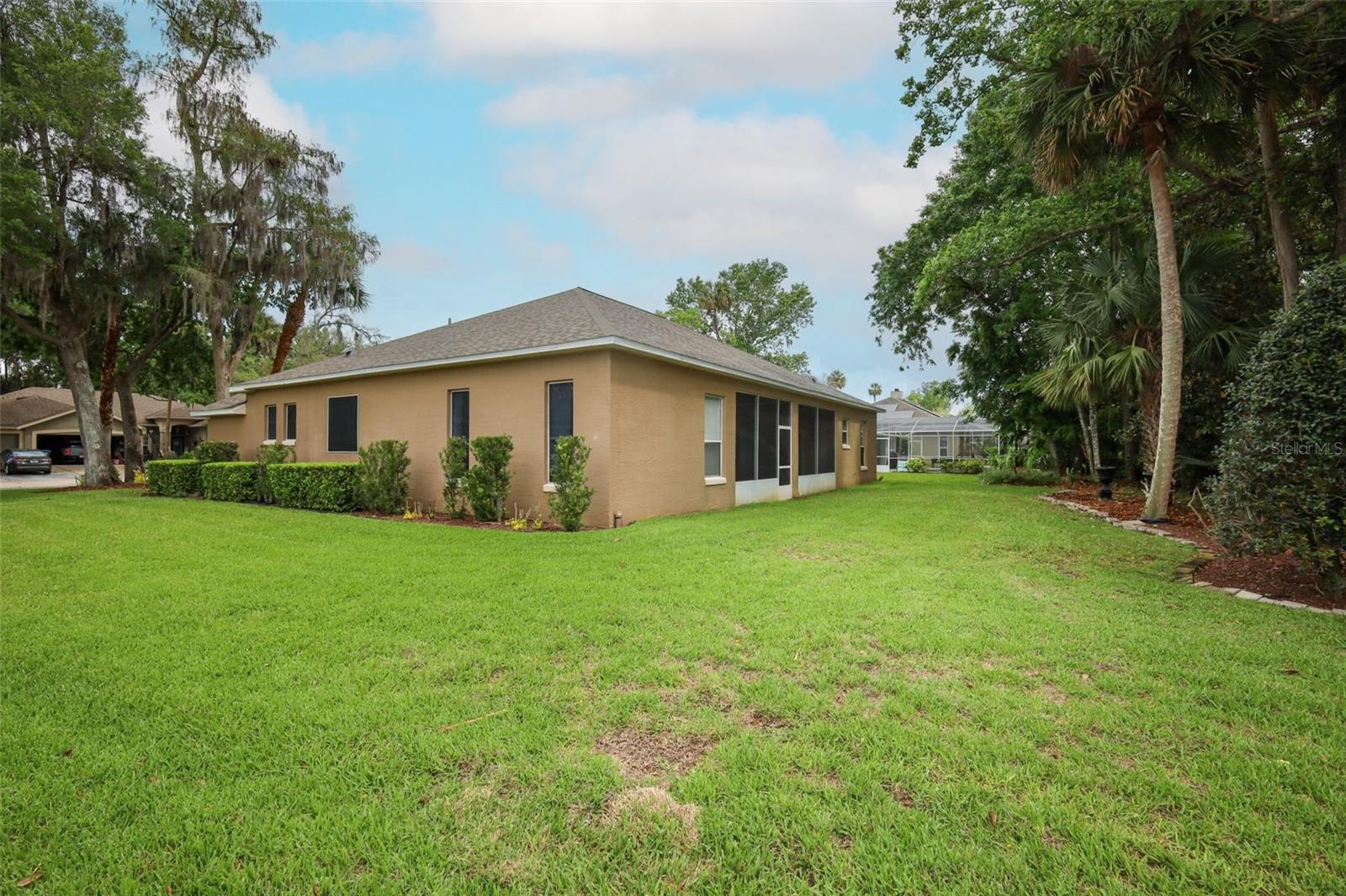 421 WOODCREST ST, WINTER SPRINGS, FL, 32708