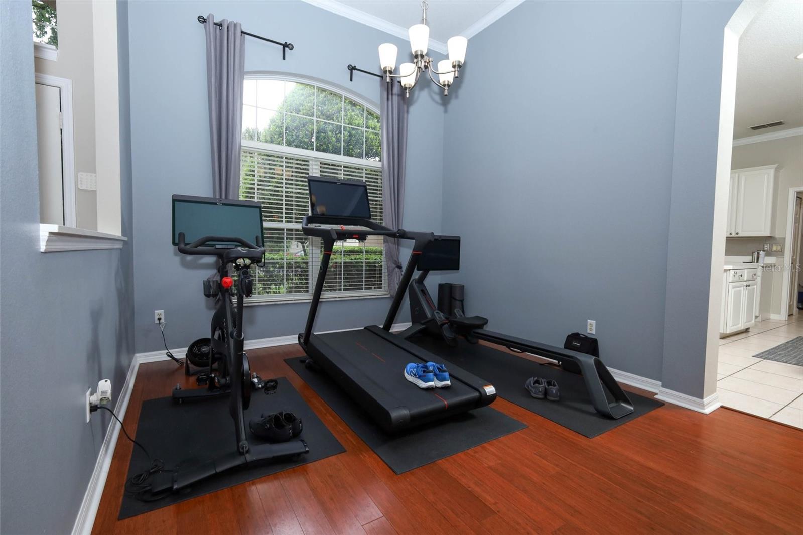 421 WOODCREST ST, WINTER SPRINGS, FL, 32708