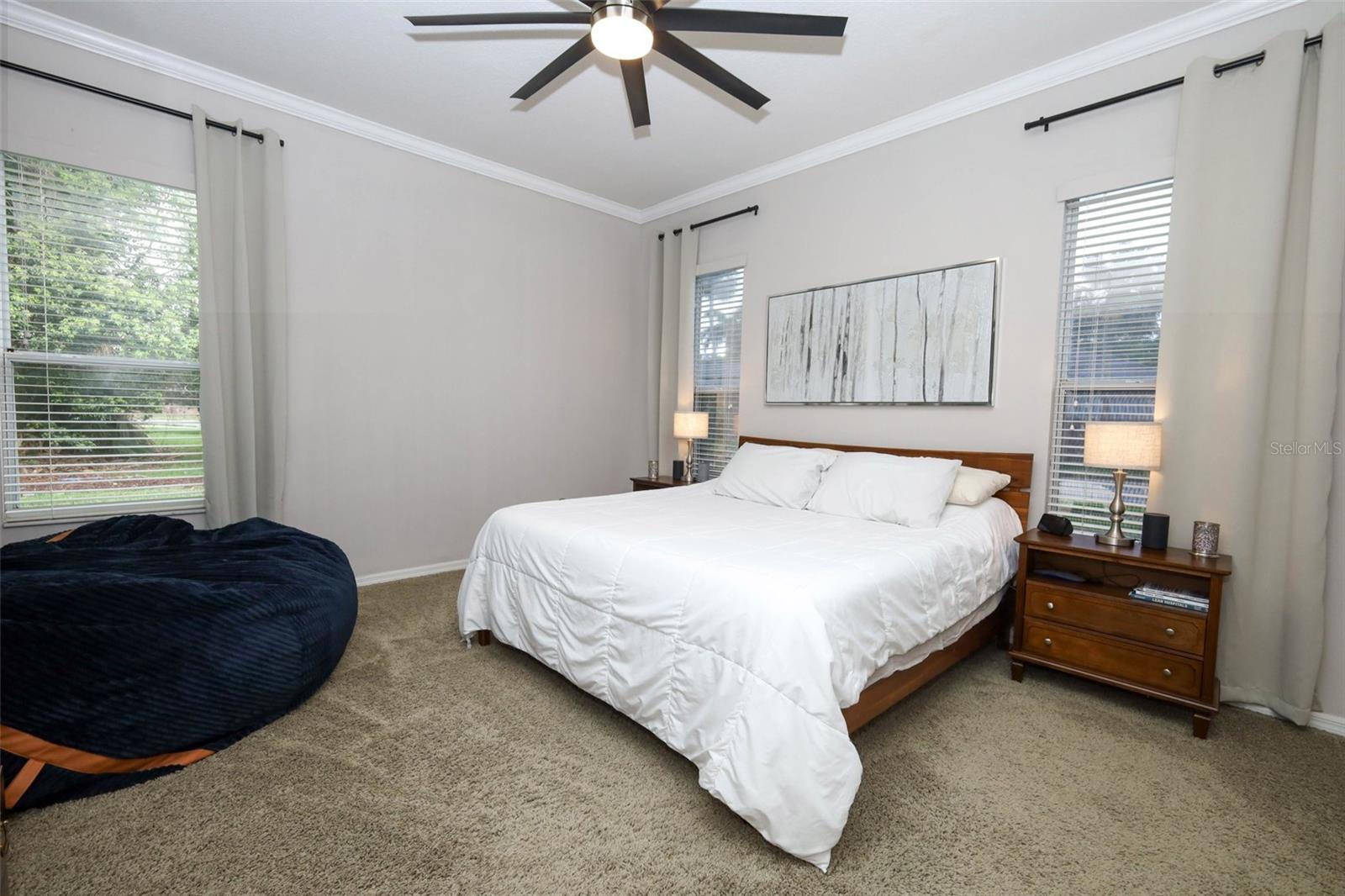 421 WOODCREST ST, WINTER SPRINGS, FL, 32708