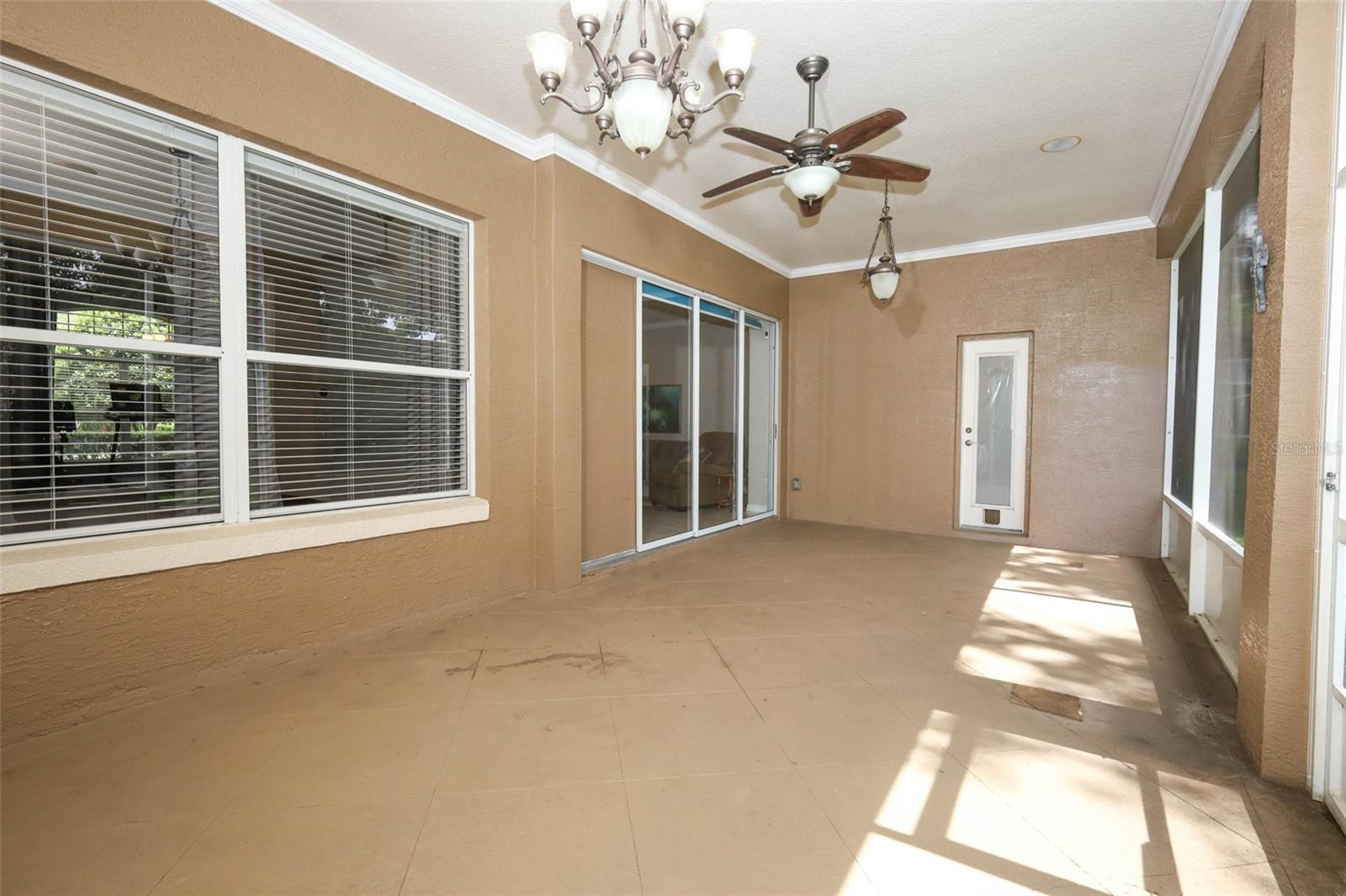 421 WOODCREST ST, WINTER SPRINGS, FL, 32708