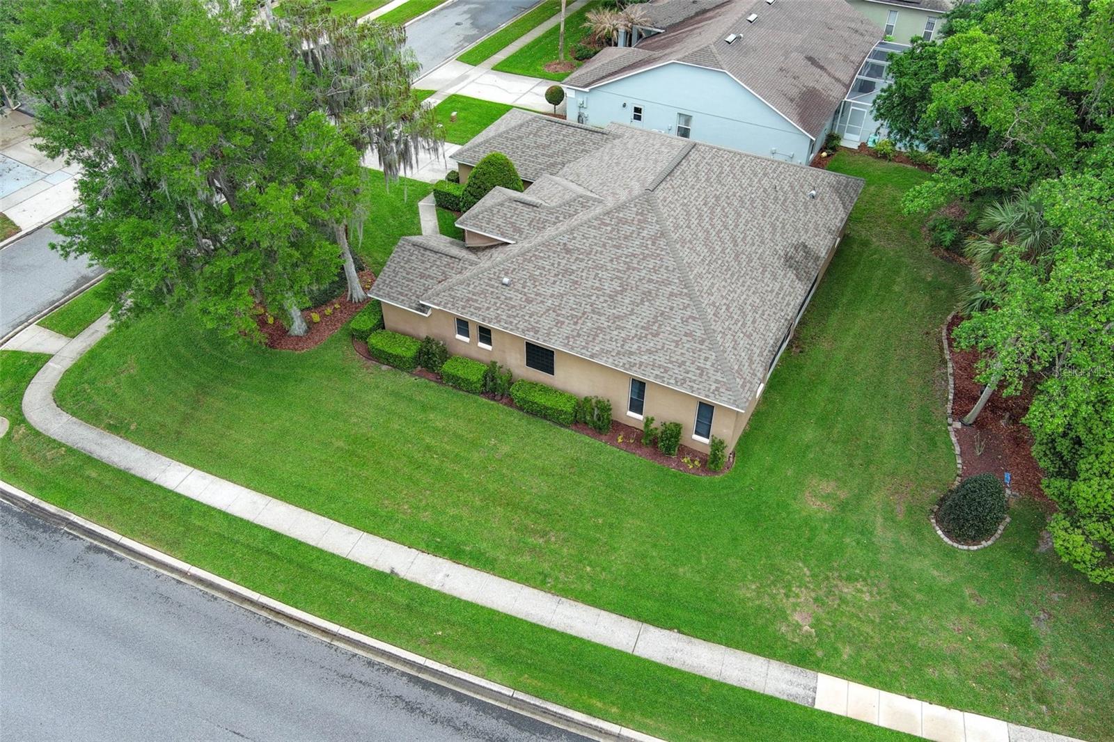 421 WOODCREST ST, WINTER SPRINGS, FL, 32708