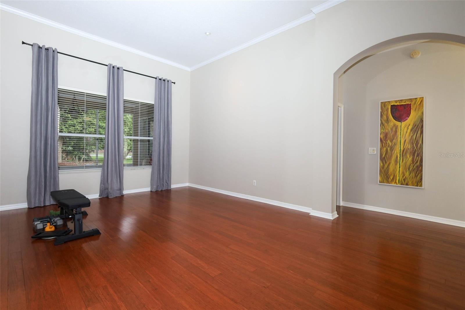 421 WOODCREST ST, WINTER SPRINGS, FL, 32708