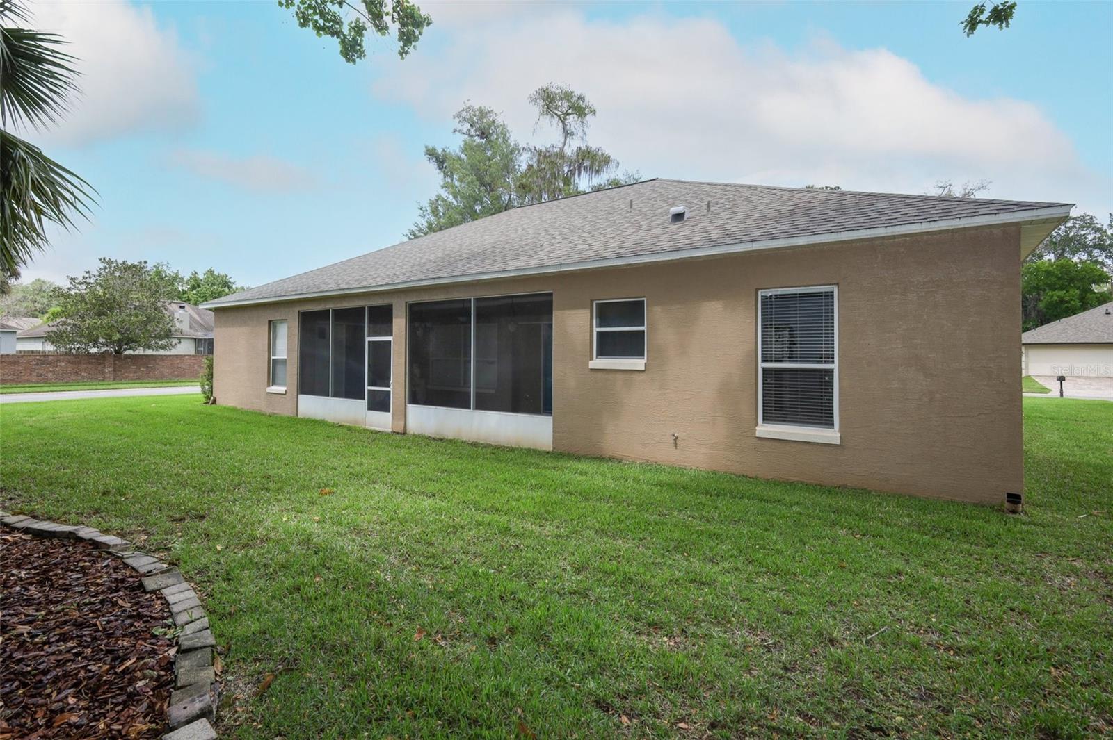 421 WOODCREST ST, WINTER SPRINGS, FL, 32708