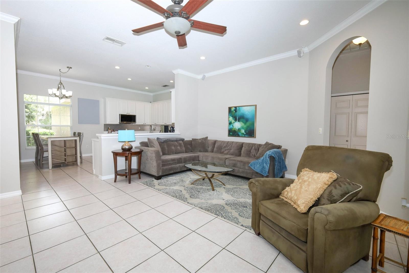 421 WOODCREST ST, WINTER SPRINGS, FL, 32708