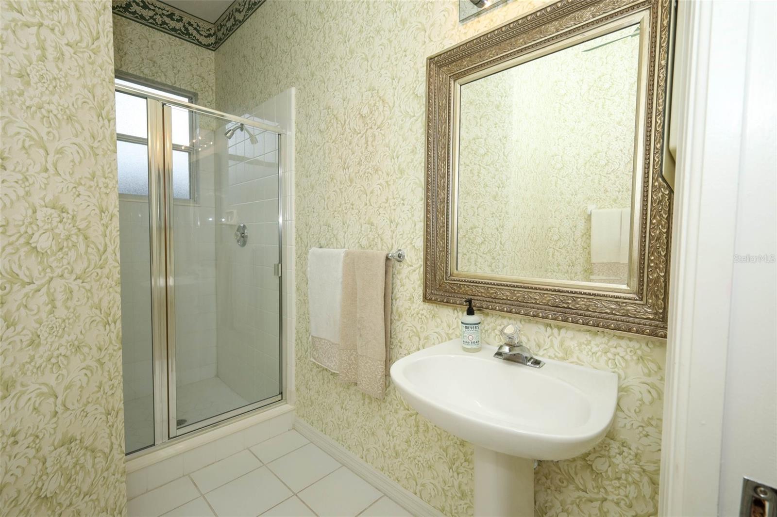 421 WOODCREST ST, WINTER SPRINGS, FL, 32708