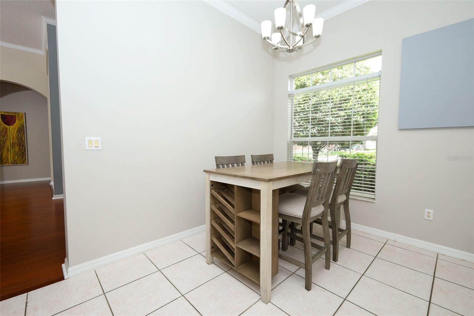421 WOODCREST ST, WINTER SPRINGS, FL, 32708