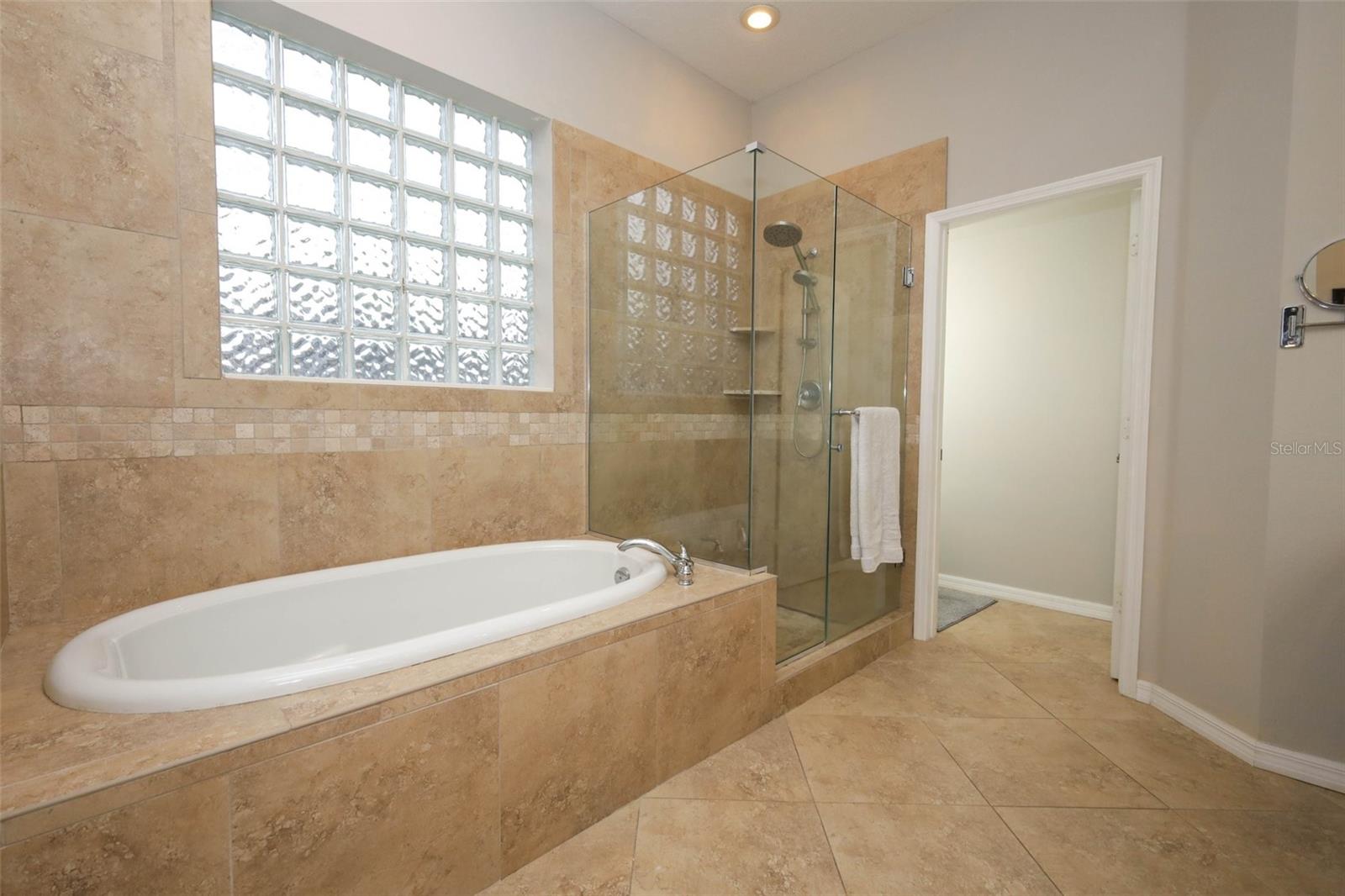 421 WOODCREST ST, WINTER SPRINGS, FL, 32708
