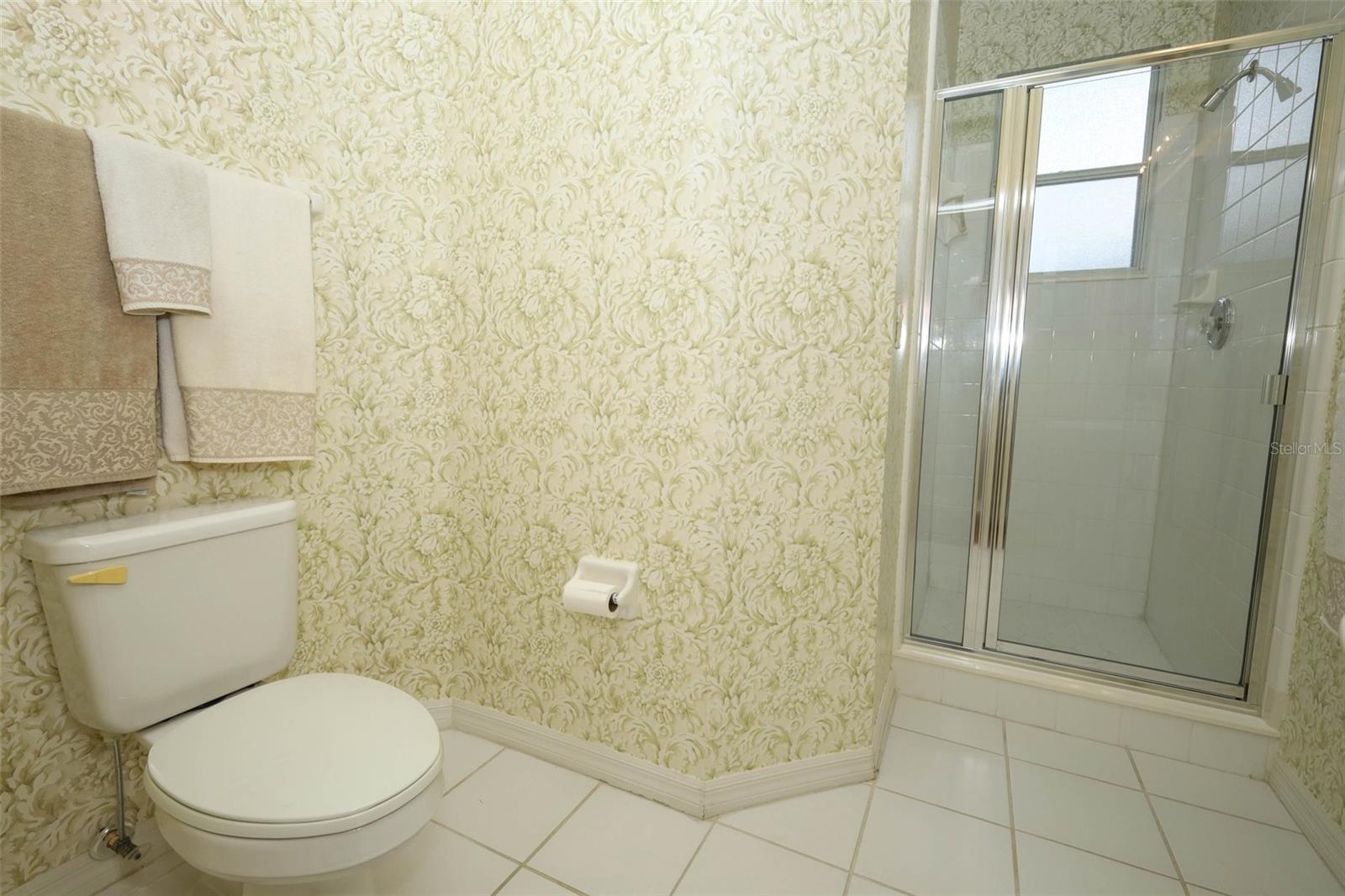 421 WOODCREST ST, WINTER SPRINGS, FL, 32708