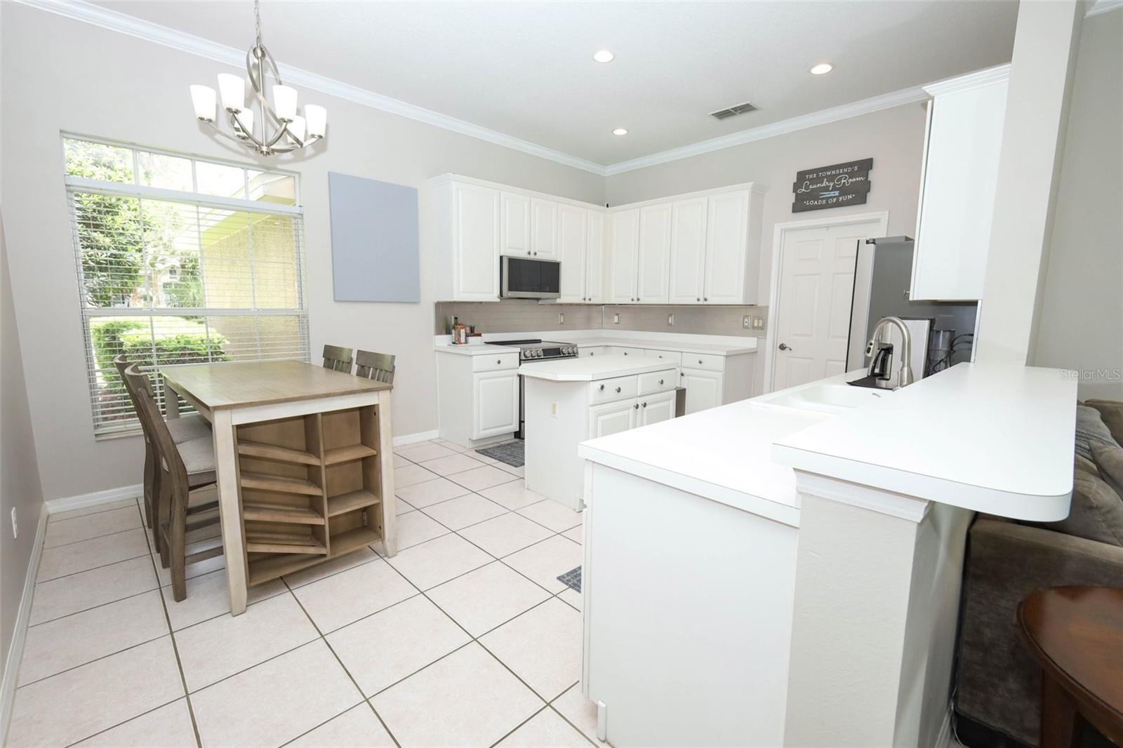 421 WOODCREST ST, WINTER SPRINGS, FL, 32708