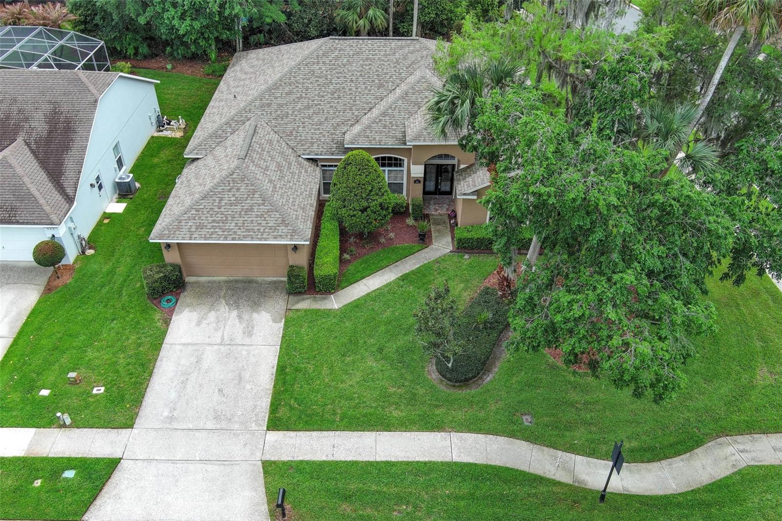 421 WOODCREST ST, WINTER SPRINGS, FL, 32708