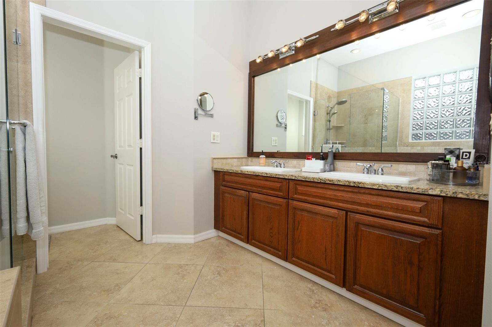 421 WOODCREST ST, WINTER SPRINGS, FL, 32708