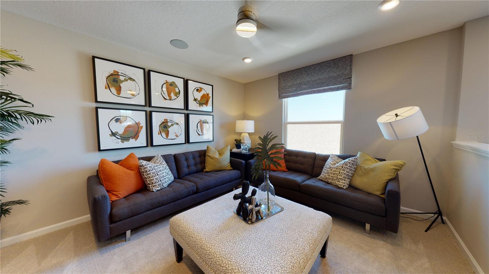 2542 29TH LN E, PALMETTO, FL, 34221