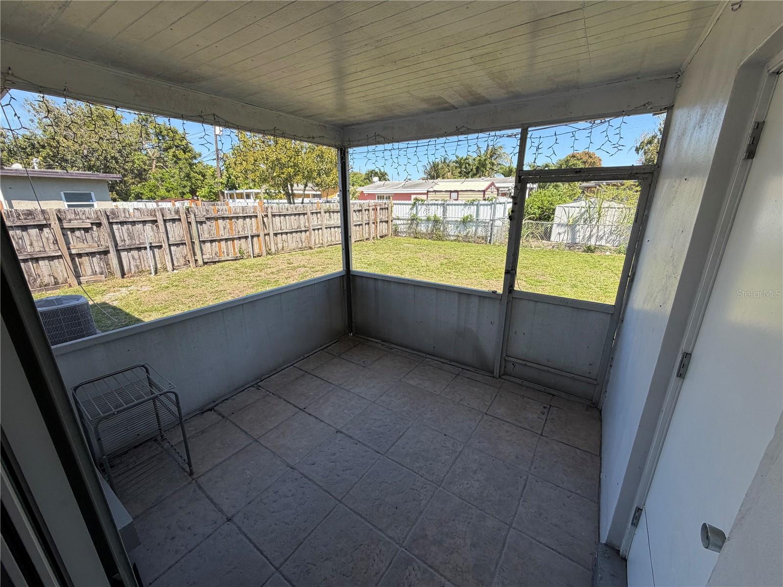 4100 NW 39TH AVE, FORT LAUDERDALE, FL, 33309