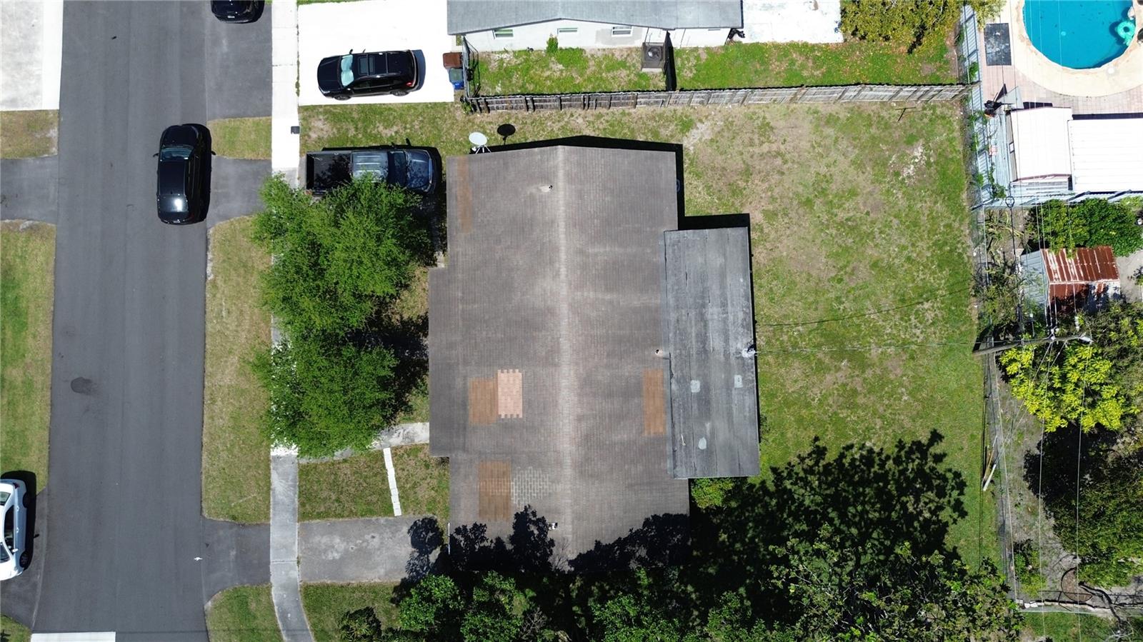 4100 NW 39TH AVE, FORT LAUDERDALE, FL, 33309