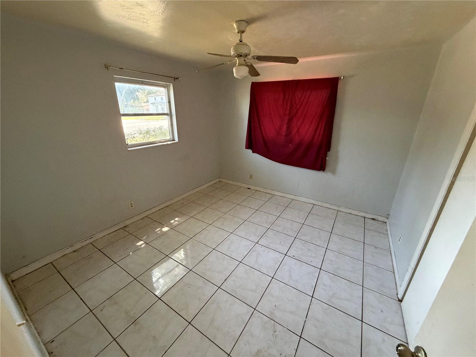 4100 NW 39TH AVE, FORT LAUDERDALE, FL, 33309
