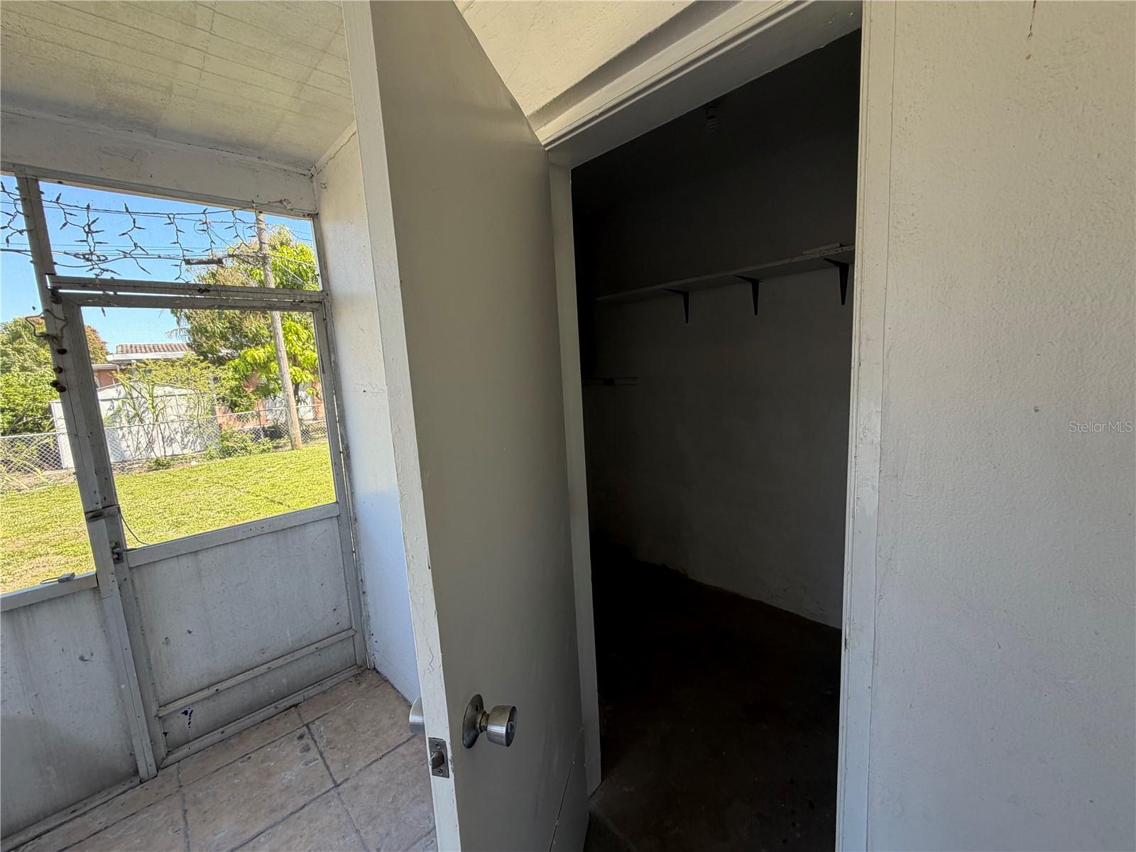 4100 NW 39TH AVE, FORT LAUDERDALE, FL, 33309