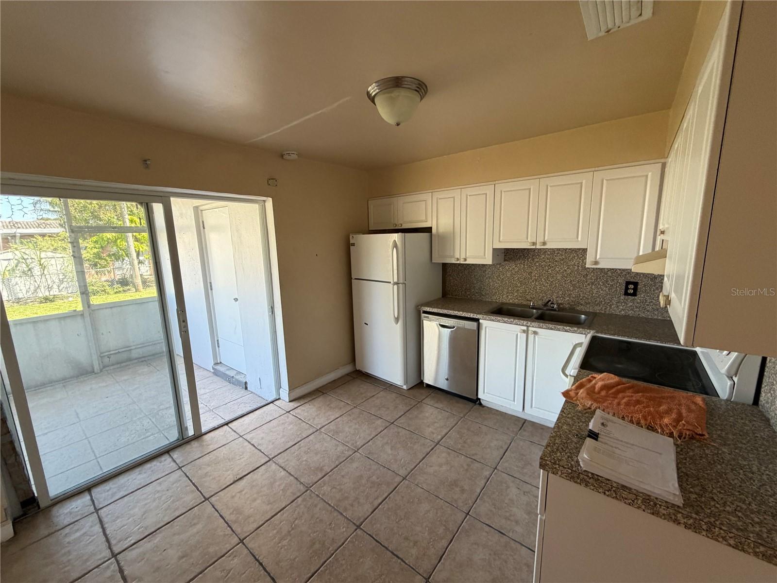 4100 NW 39TH AVE, FORT LAUDERDALE, FL, 33309