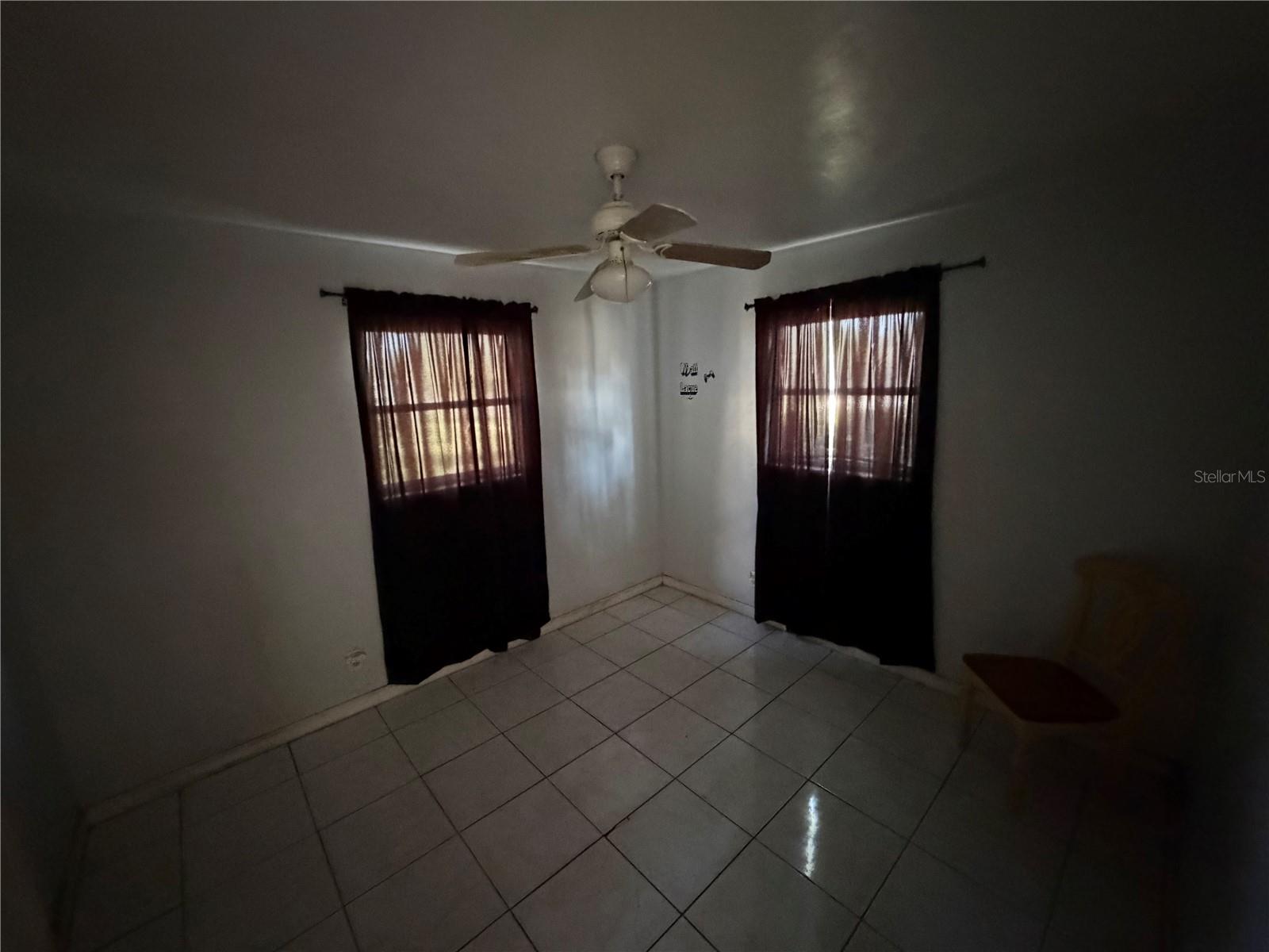 4100 NW 39TH AVE, FORT LAUDERDALE, FL, 33309