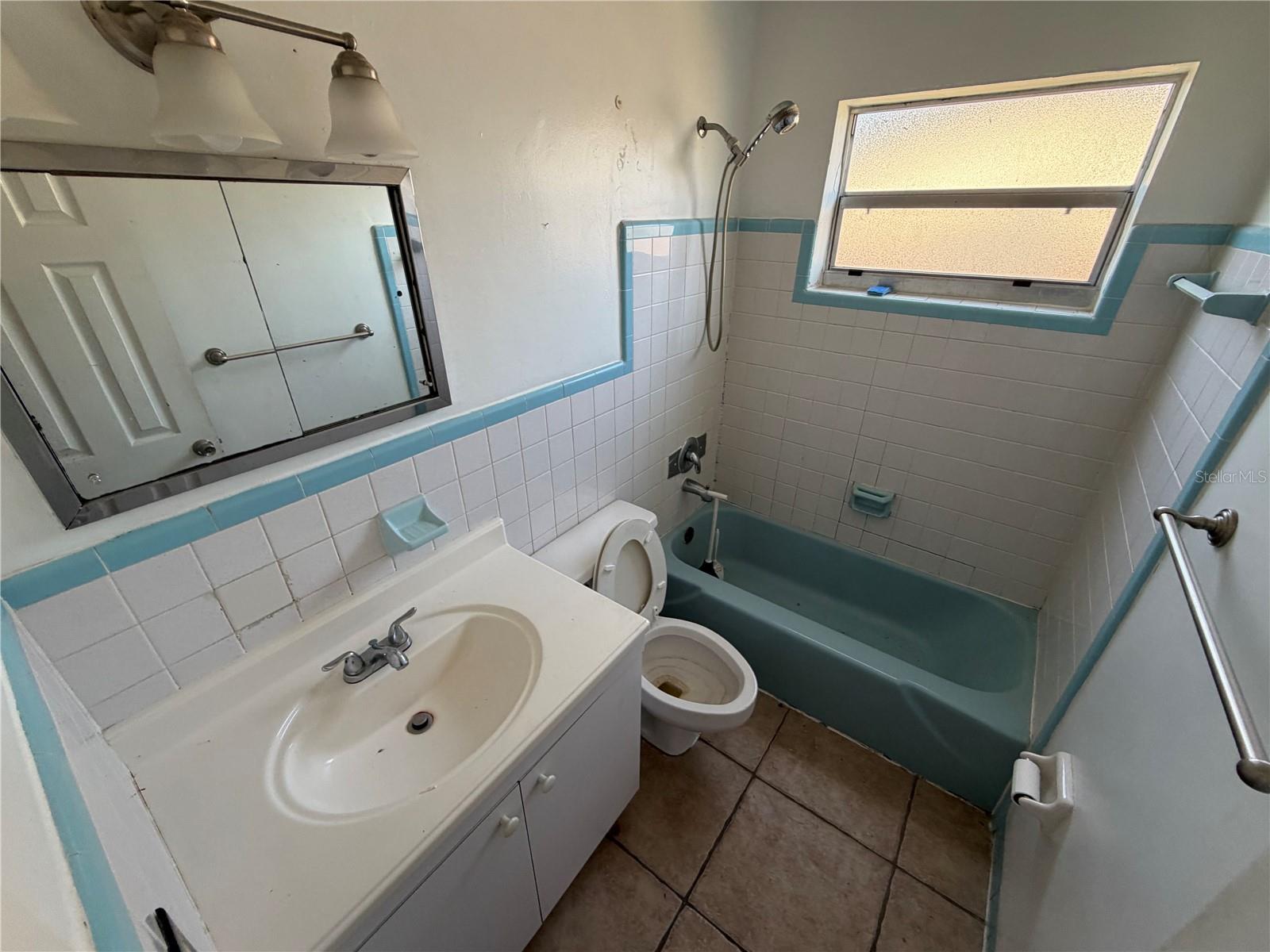 4100 NW 39TH AVE, FORT LAUDERDALE, FL, 33309