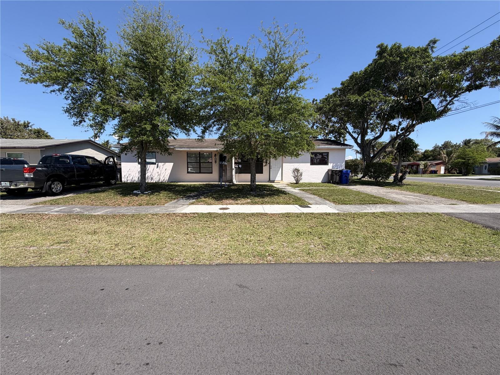 4100 NW 39TH AVE, FORT LAUDERDALE, FL, 33309