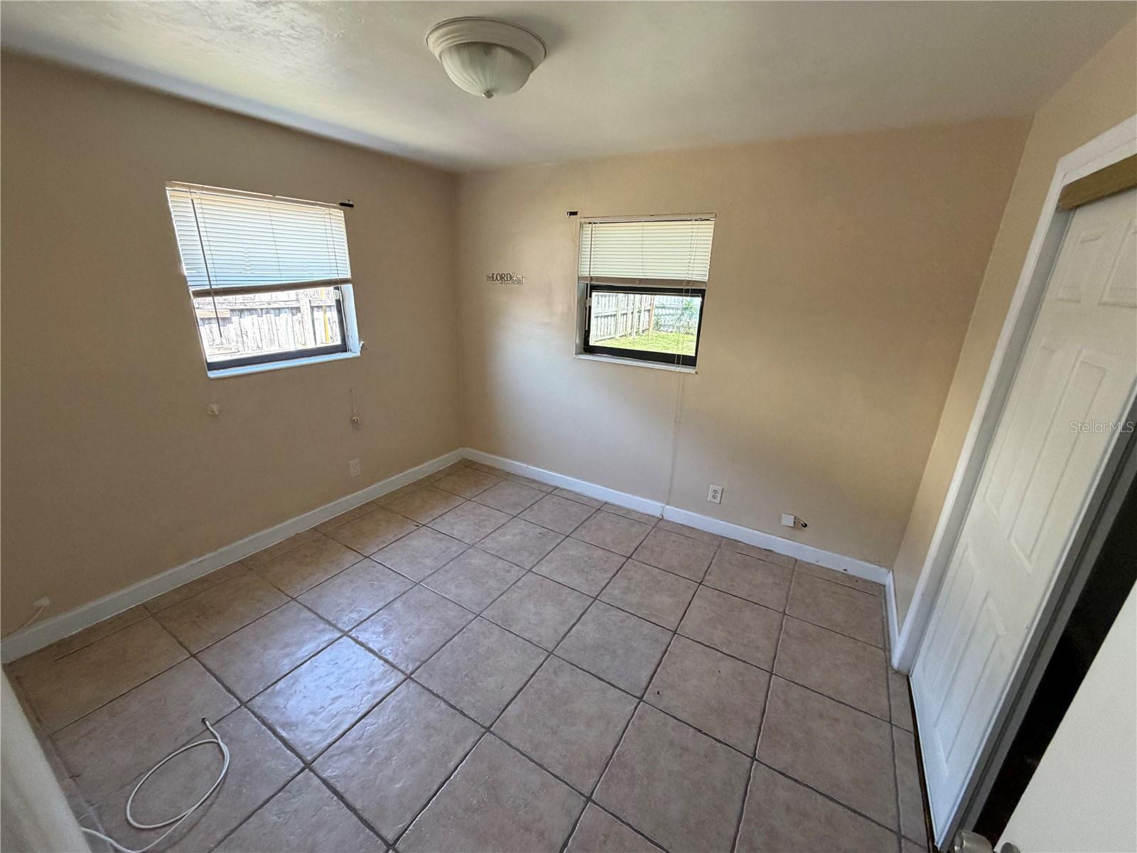 4100 NW 39TH AVE, FORT LAUDERDALE, FL, 33309