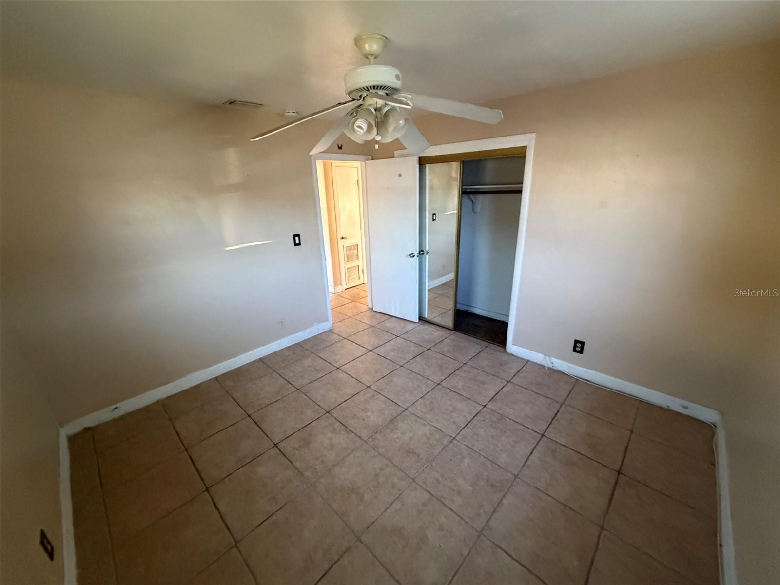 4100 NW 39TH AVE, FORT LAUDERDALE, FL, 33309