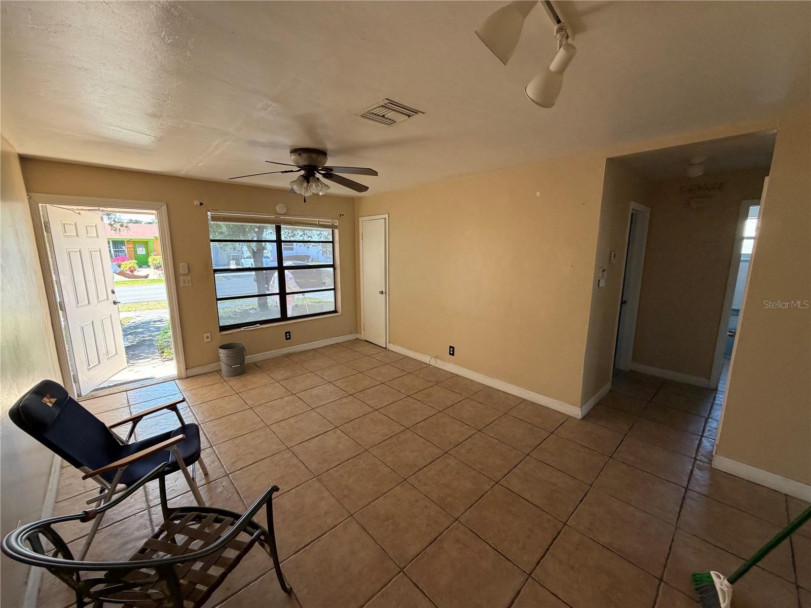 4100 NW 39TH AVE, FORT LAUDERDALE, FL, 33309