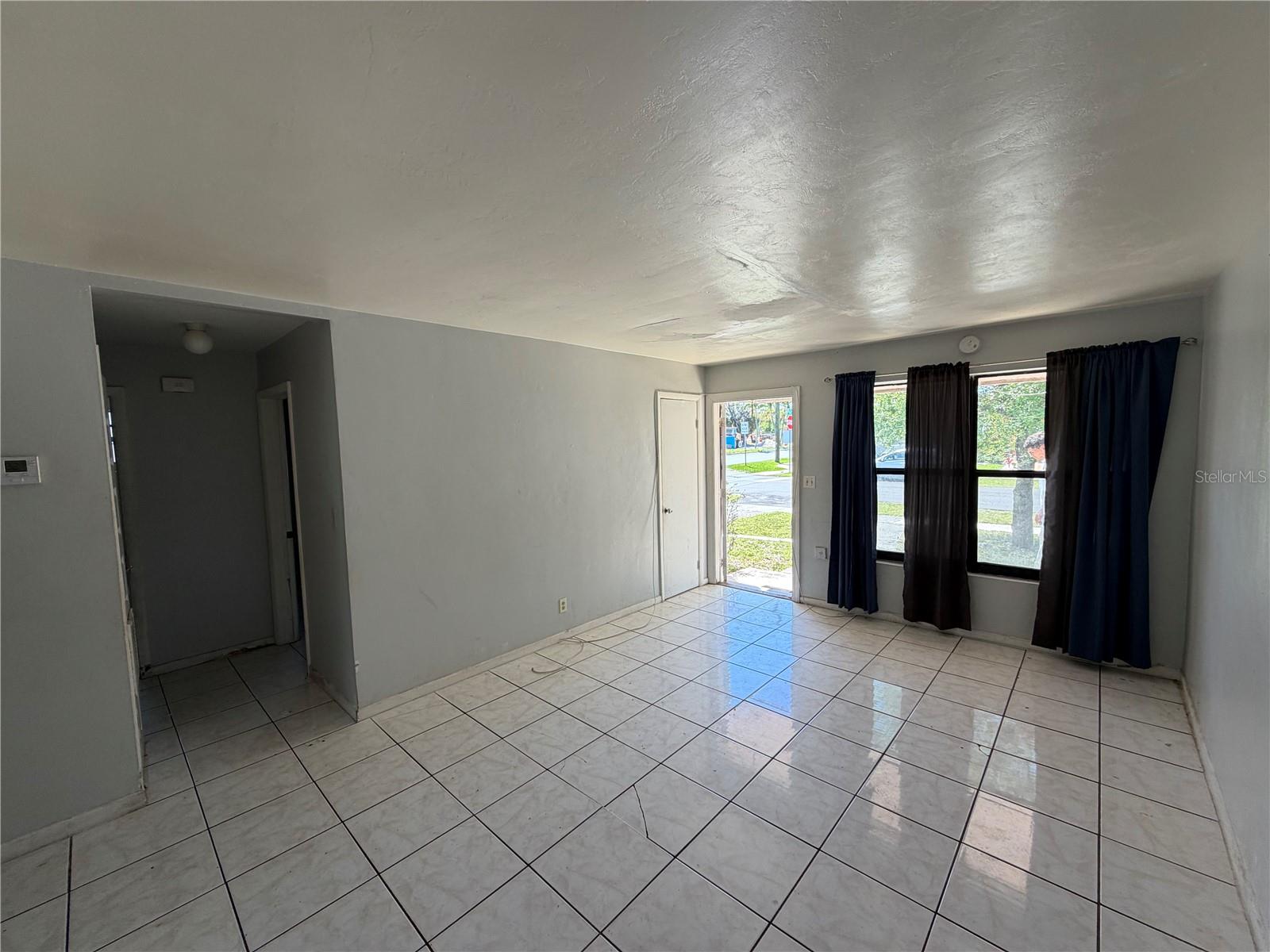 4100 NW 39TH AVE, FORT LAUDERDALE, FL, 33309