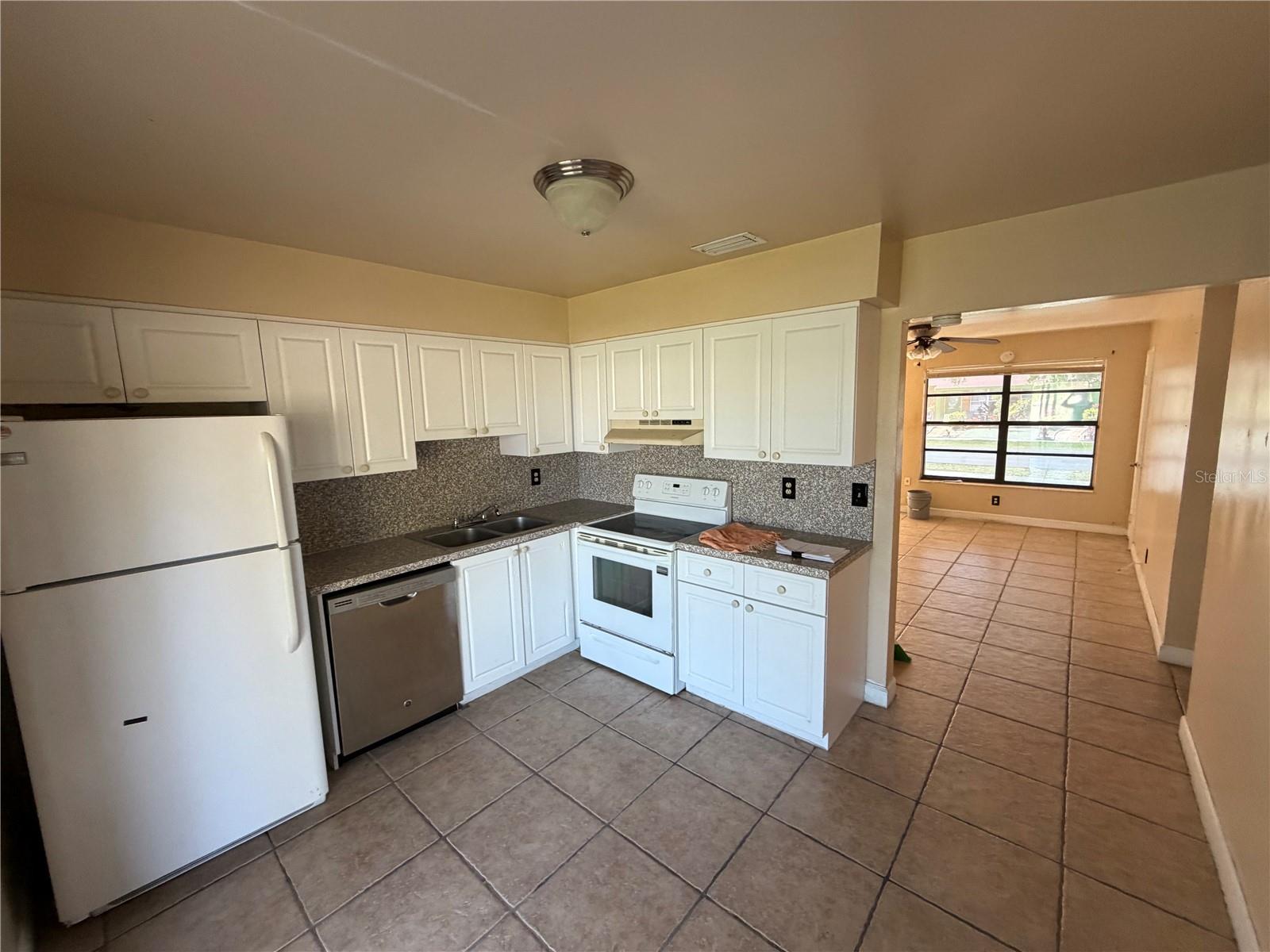 4100 NW 39TH AVE, FORT LAUDERDALE, FL, 33309
