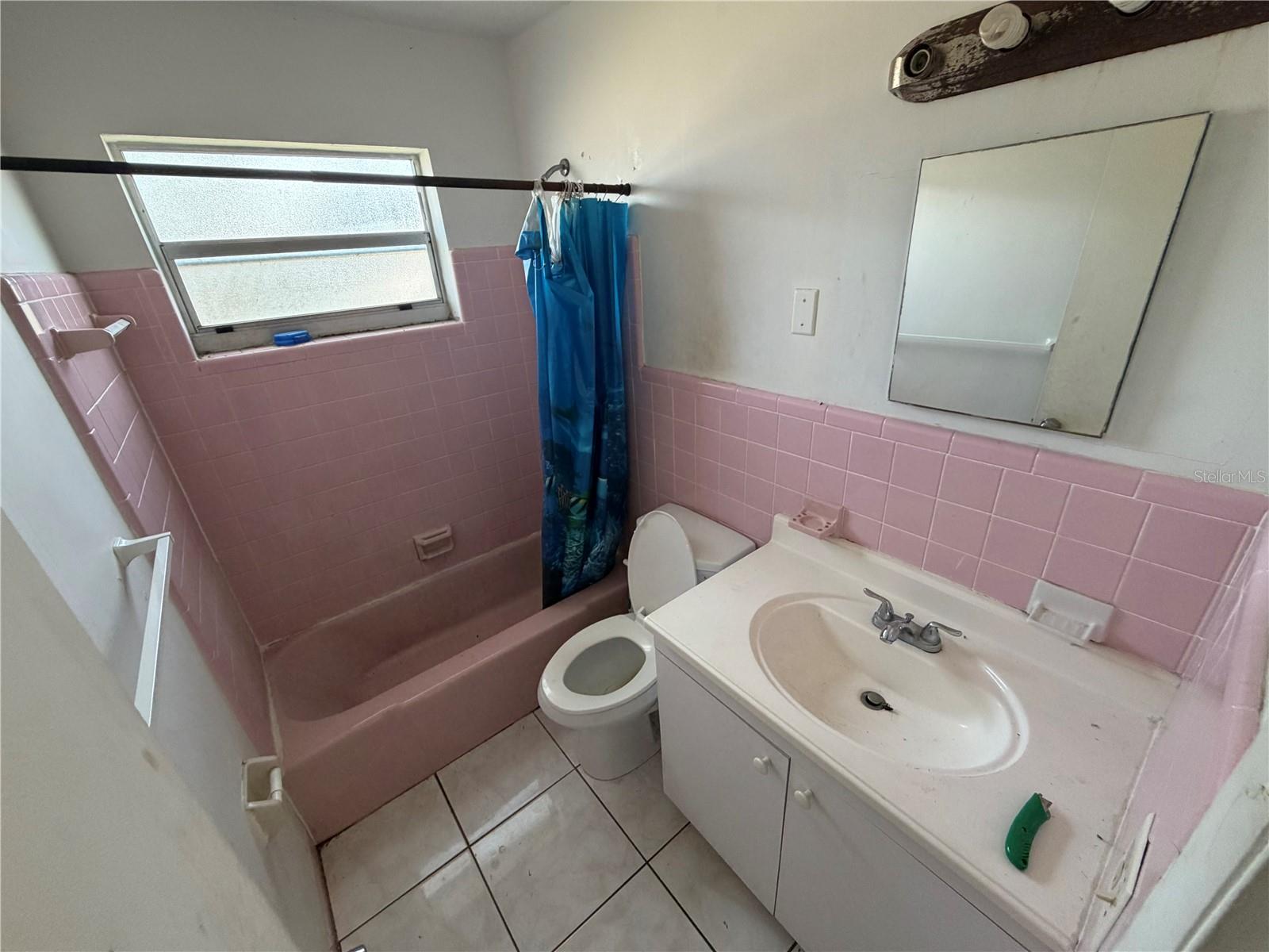 4100 NW 39TH AVE, FORT LAUDERDALE, FL, 33309