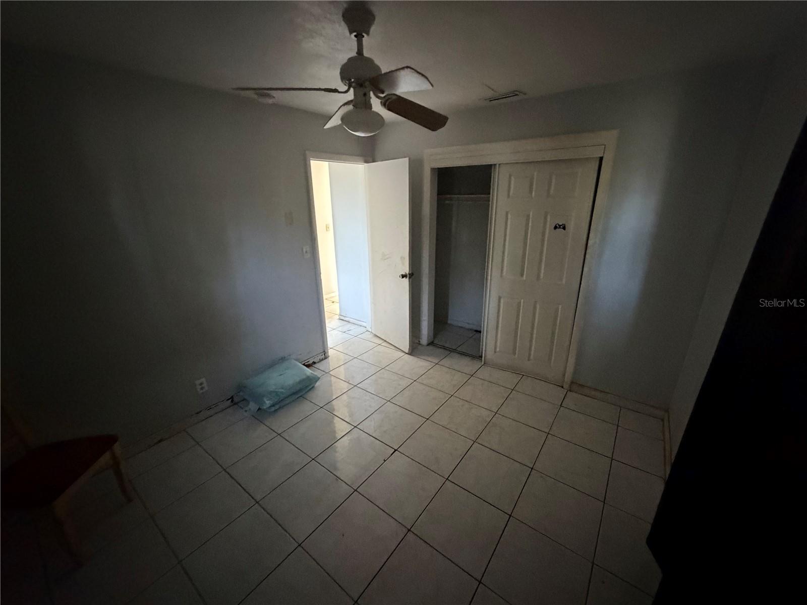 4100 NW 39TH AVE, FORT LAUDERDALE, FL, 33309