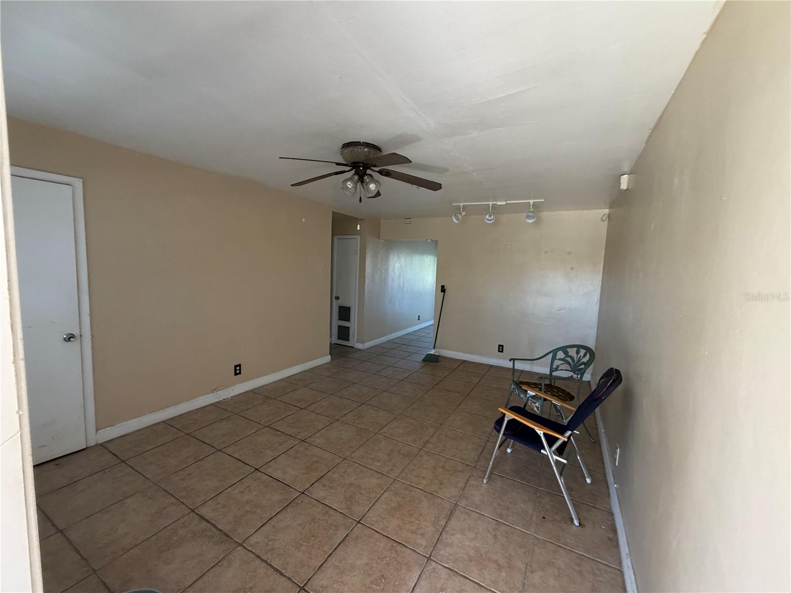 4100 NW 39TH AVE, FORT LAUDERDALE, FL, 33309