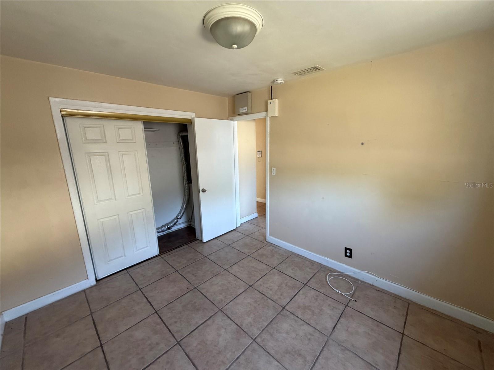 4100 NW 39TH AVE, FORT LAUDERDALE, FL, 33309