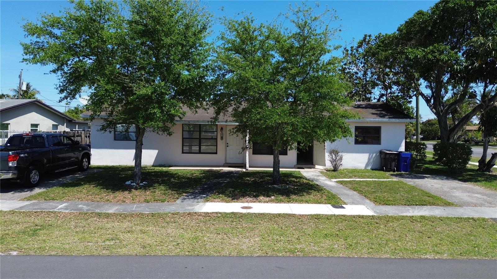 4100 NW 39TH AVE, FORT LAUDERDALE, FL, 33309