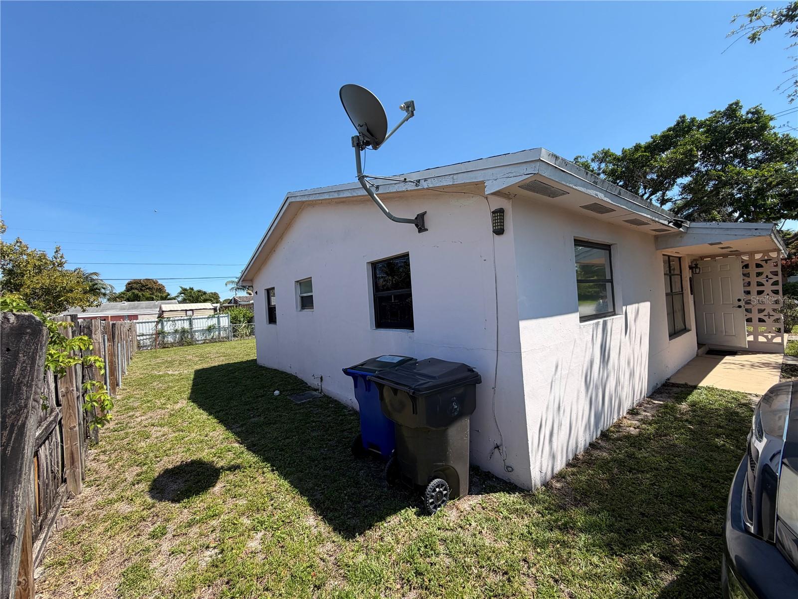 4100 NW 39TH AVE, FORT LAUDERDALE, FL, 33309