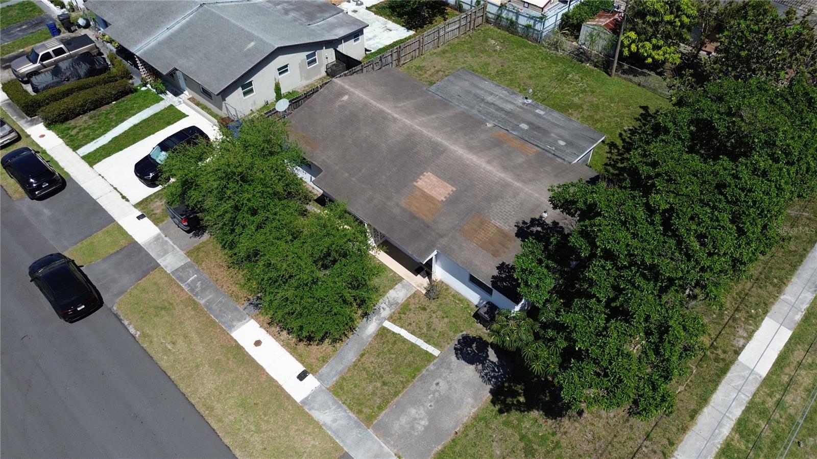 4100 NW 39TH AVE, FORT LAUDERDALE, FL, 33309