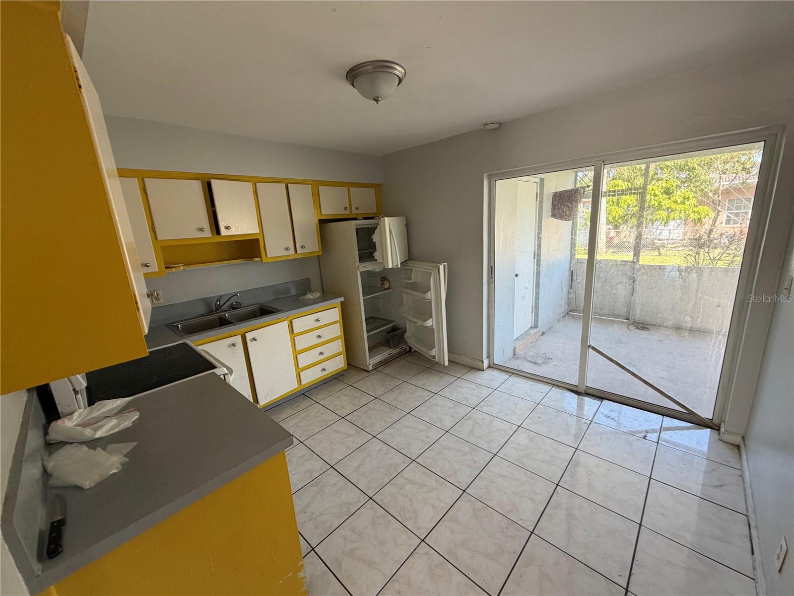 4100 NW 39TH AVE, FORT LAUDERDALE, FL, 33309