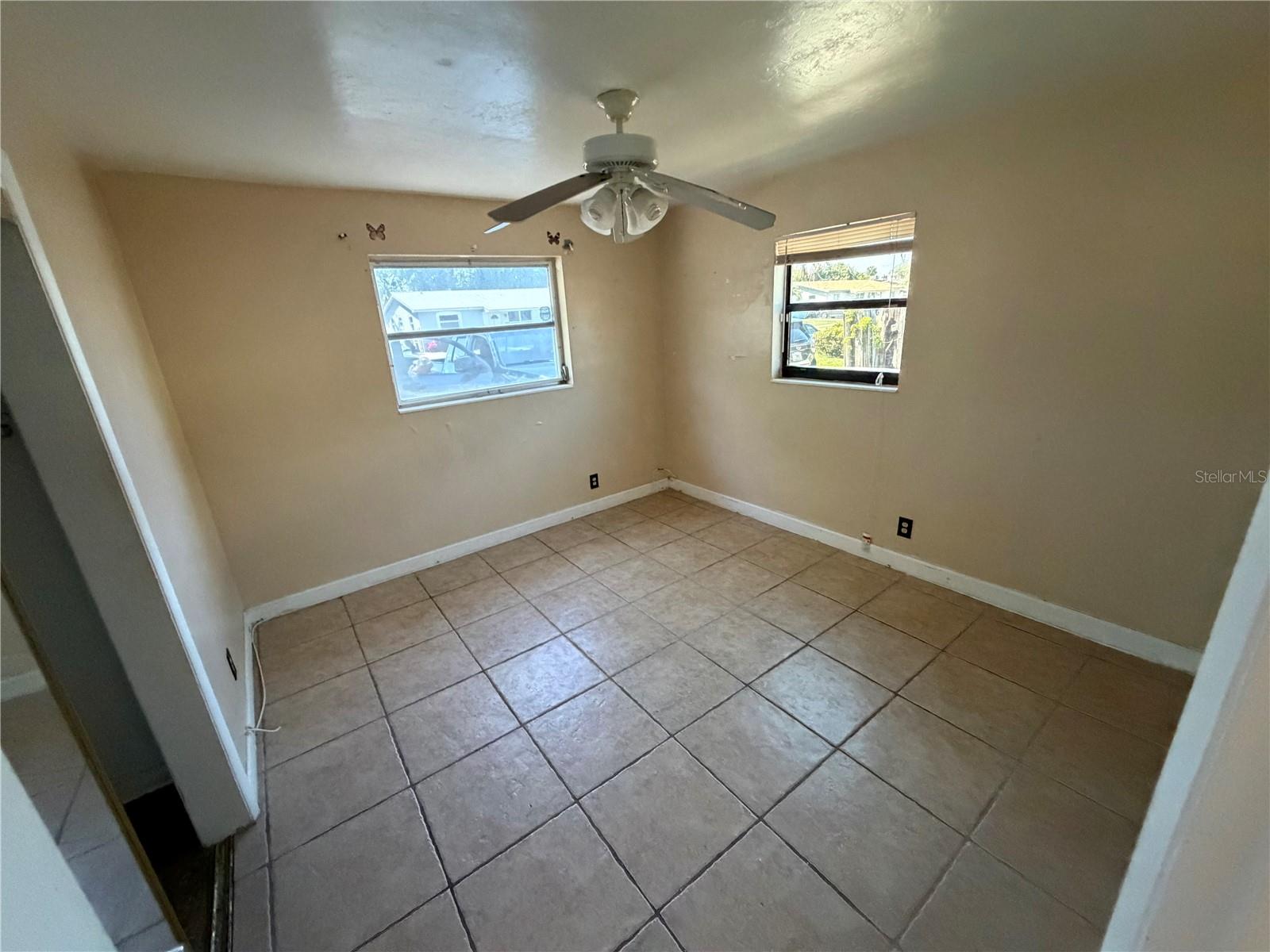 4100 NW 39TH AVE, FORT LAUDERDALE, FL, 33309