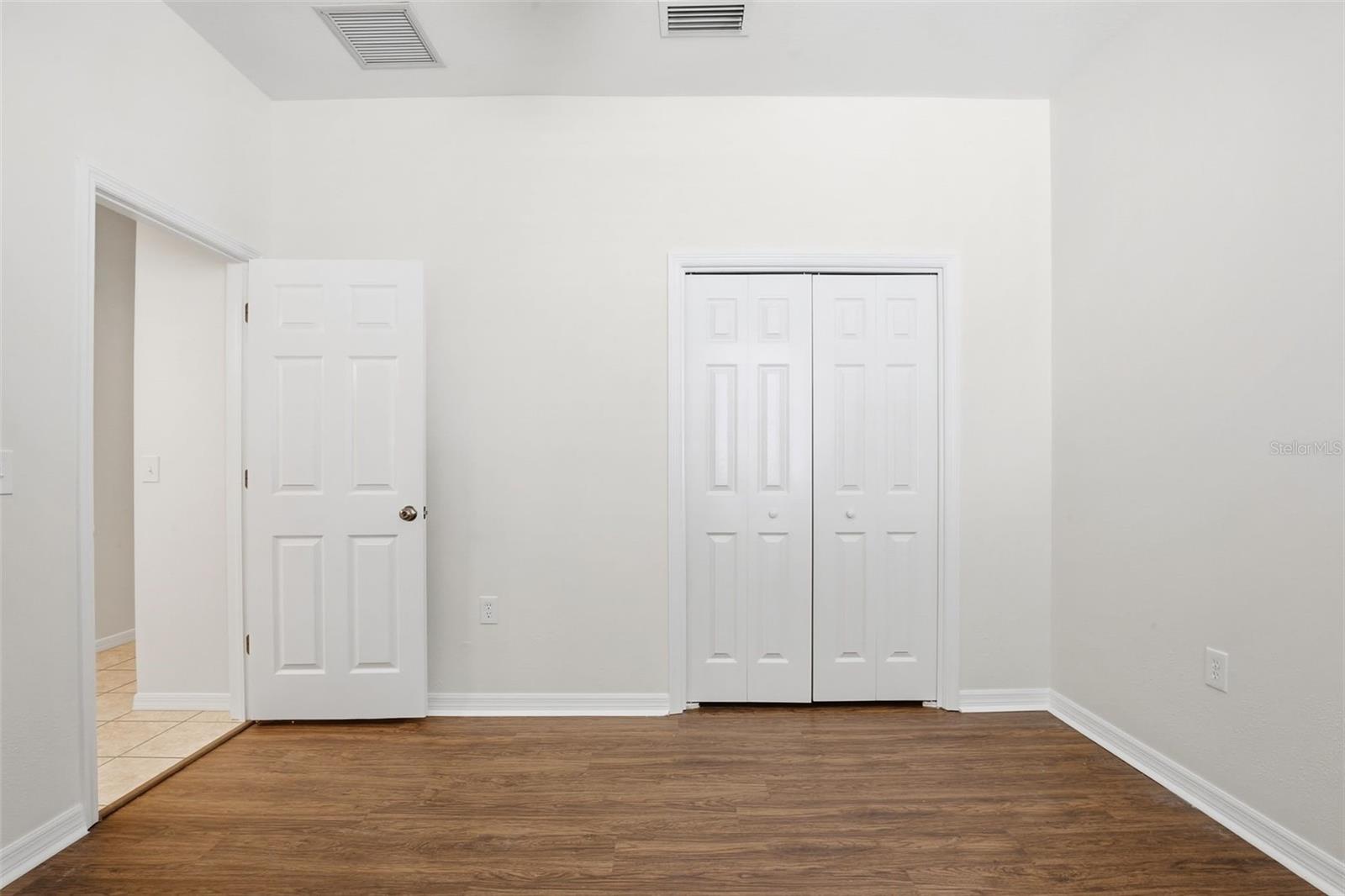 5917 WEDGEFIELD DR, ZEPHYRHILLS, FL, 33541