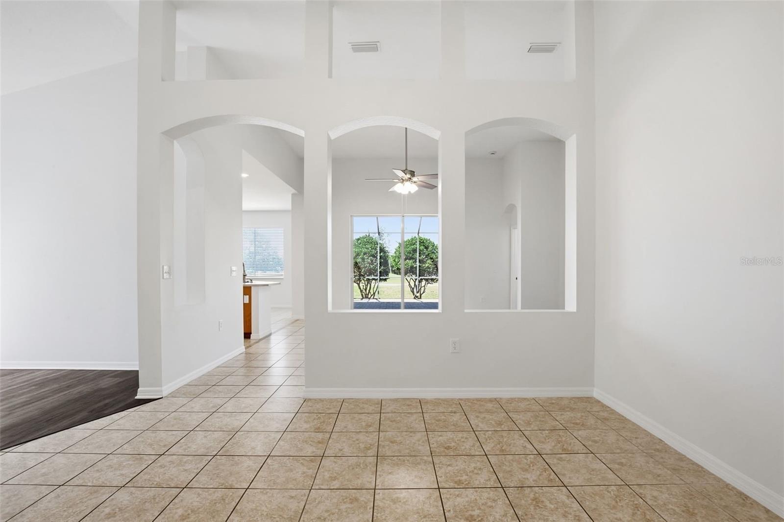 5917 WEDGEFIELD DR, ZEPHYRHILLS, FL, 33541