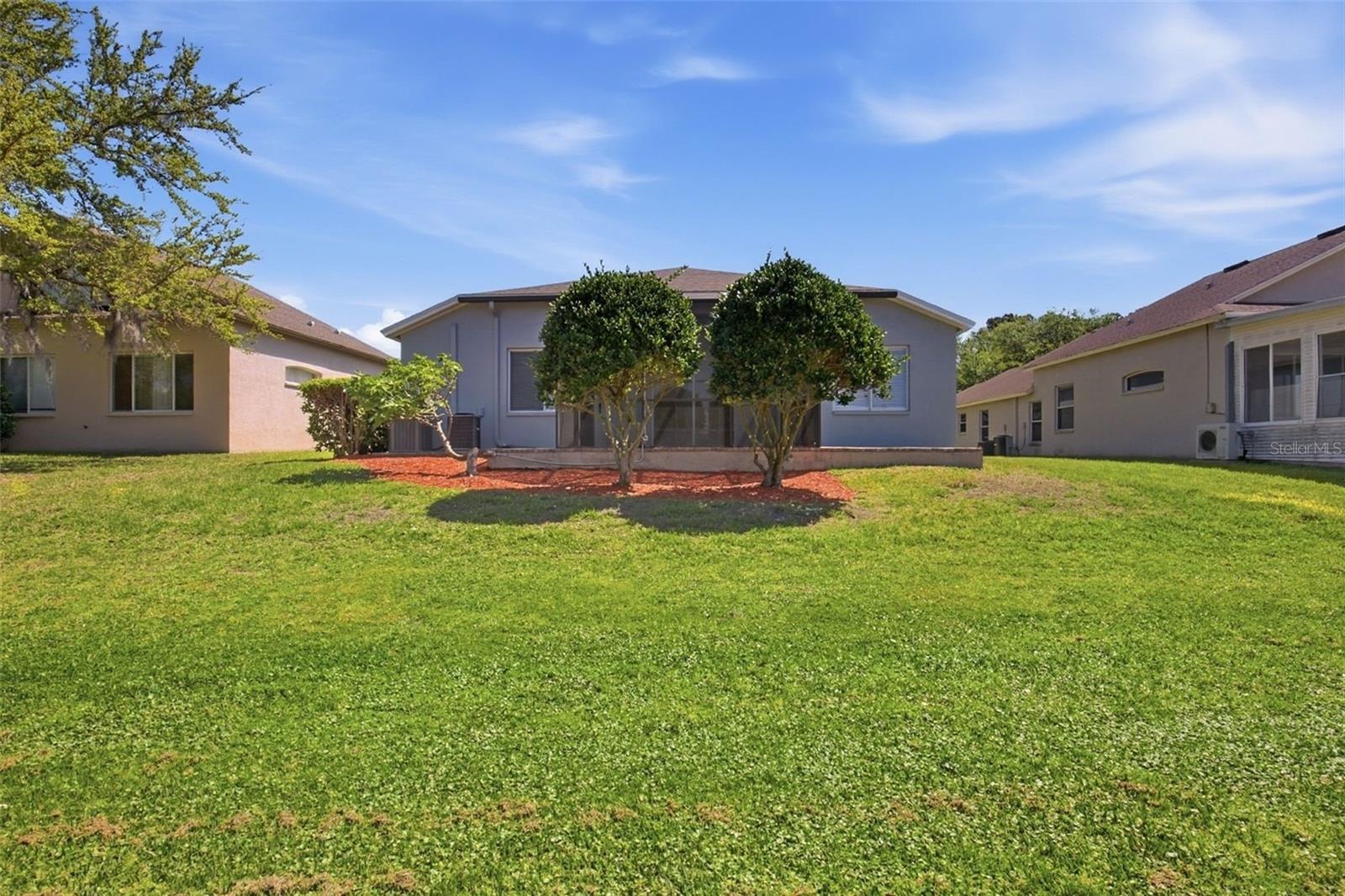 5917 WEDGEFIELD DR, ZEPHYRHILLS, FL, 33541